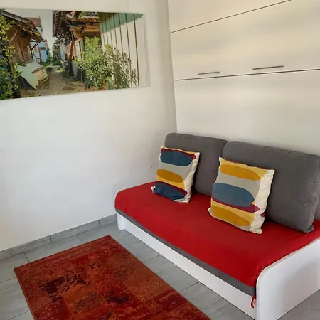 Appartement Altéa à Pessac Extérieur photo
