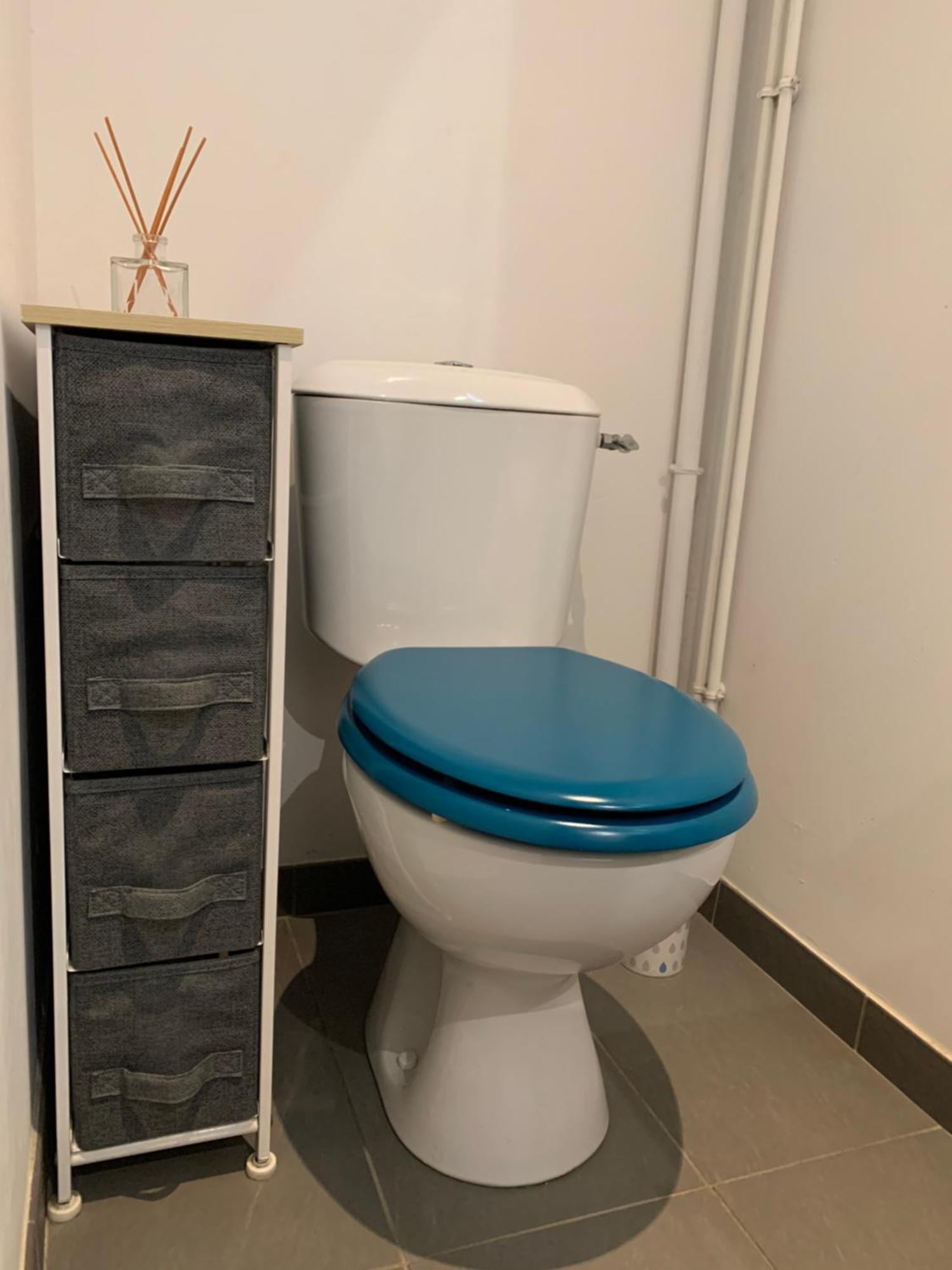 Altéa Appartement