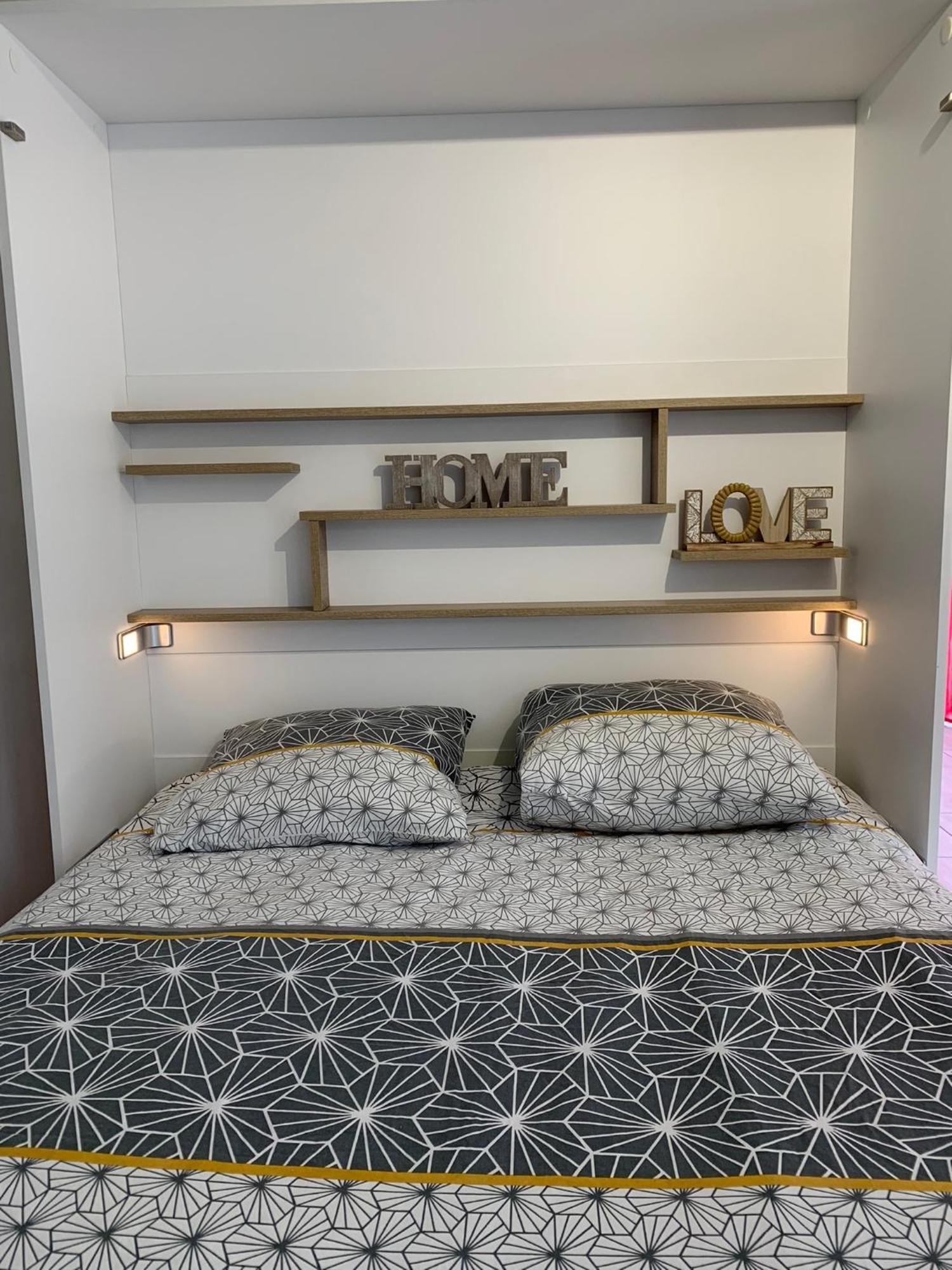 Altéa Appartement