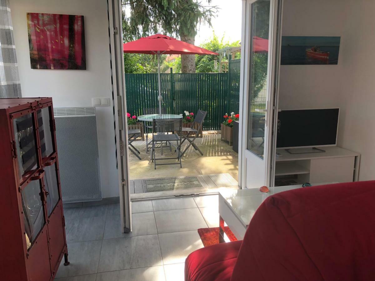Altéa Appartement