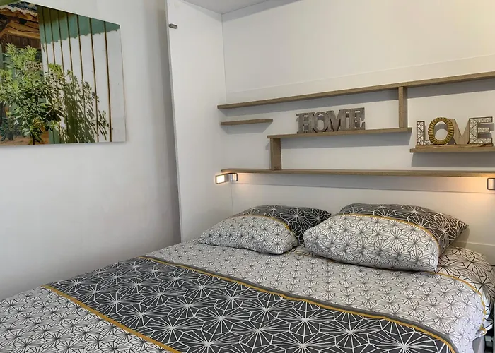 Altea