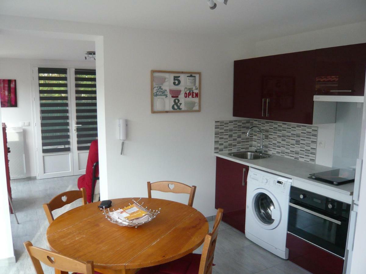 Appartement Altea Pessac