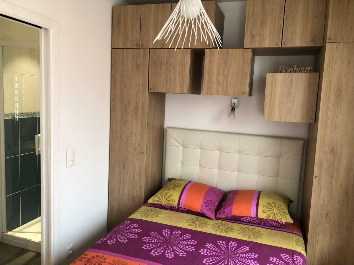 Altea Appartement Pessac
